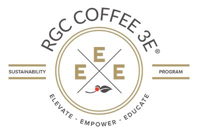 About RGC .